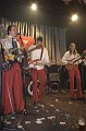 img00010[1]